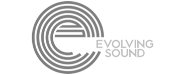 Evolving-Sound