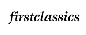 Firstclassics
