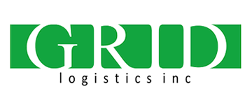 GRID-Logistics