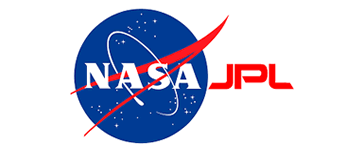 NASA-JPL