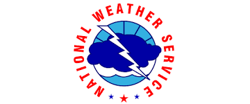 National-Weather-Service