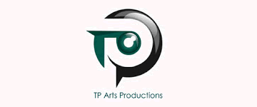 TP-Arts-Productions